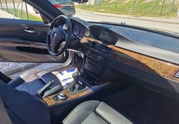 Zunanja slika - BMW Serija 3 - : ALPINA D3 PANORAMA... - 9 - Predogledna slika