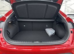 Zunanja slika - KIA XCeed - 1.5 T-GDi EX WAY ISG.7DCT - 11 - Predogledna slika