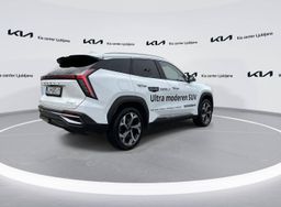 Zunanja slika - Geely StarRay - 1.5 TD 7DCT GK... - 5 - Predogledna slika