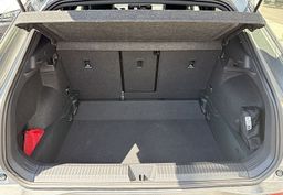 Zunanja slika - VW T-Roc - 1.5 eTSI R-Line DSG - 11 - Predogledna slika