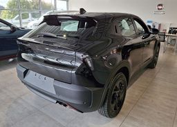 Zunanja slika - Alfa Romeo Junior - 1.2 E-DCT6 MHEV 145 CORE - 4 - Predogledna slika