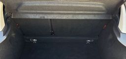 Zunanja slika - Renault Clio - TCe 90 Limited - FULL LED - NAVI - PDC - 10 - Predogledna slika