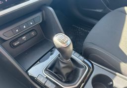 Zunanja slika - KIA Sportage - 1.6 T-GDI LX Fresh SLO-1.LAST.-TEMPOMAT-KAMERA - 12 - Predogledna slika