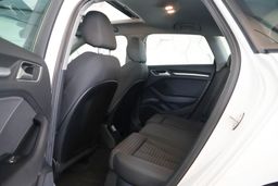 Zunanja slika - Audi A3 - 2.0 TDI S-tronic S-Line 150KM - 10 - Predogledna slika