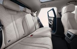 Zunanja slika - BYD ATTO 2 - DM-i ACTIVE 122 kW doseg 930km - 6 - Predogledna slika