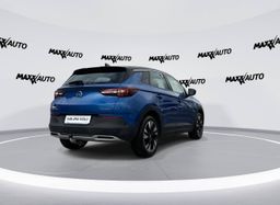 Zunanja slika - Opel Grandland - 1.5 DIESEL INNOVATION AUTO - 5 - Predogledna slika