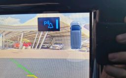 Zunanja slika - Ford Transit Courier - FURGON TREND 1.5TDCI-SLO-1.L-KAMERA-ZIM.PAKET-TEM - 22 - Predogledna slika