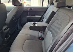 Zunanja slika - KIA EV3 - 58.3 kWh baterija. 150 kW Star - 10 - Predogledna slika