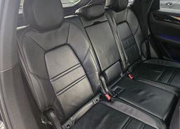 Zunanja slika - Porsche Cayenne - 3.0 E-Hybrid 476ks °PANORAMA° °21-COL° - 12 - Predogledna slika