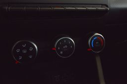 Zunanja slika - Renault Clio - TCe 90 Evolution - 11 - Predogledna slika