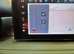 Zunanja slika - Alfa Romeo Tonale - 1.5 Hybrid DCT7 130 Sprint 360 KAMERE-USNJE-LED…. - 16 - Predogledna slika