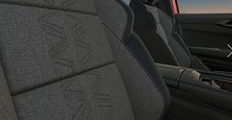 Zunanja slika - Renault Austral - evolution E-Tech hybrid 200 - 5 - Predogledna slika