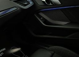 Zunanja slika - BMW Serija 1 - : 118i-AUT.-SPORTLINE-COCKPIT-FULLED-HEAD-UP-HARMAN- - 20 - Predogledna slika