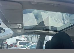 Zunanja slika - Toyota Verso - 2.0 D4-D Sol 7 sedežev REDNO SERVISIRAN... - 11 - Predogledna slika