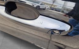 Notranja slika - Ford Kuga - ST-LINE 1.5 EcoBoost 137kW A8-SLO-NAVI-ZIM.PAK. - 17 - Predogledna slika