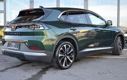 Zunanja slika - Vinfast VF8 - PLUS 4X4 - 4 - Predogledna slika