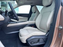 Zunanja slika - Lynk & Co 08 - More PHEV - 10 - Predogledna slika