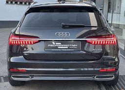 Zunanja slika - Audi A6 - Avant 40 TDI S tronic VIRTUAL-MATRIX-KLJUKA-HEADUP... - 5 - Predogledna slika