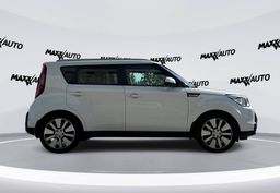 Zunanja slika - KIA Soul - 1.6 GDI EX Wonder - 4 - Predogledna slika