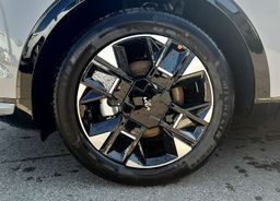 Zunanja slika - KIA Sportage - 1.6 T-GDi HEV GT-Line. A T - 6 - Predogledna slika