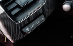 Zunanja slika - Renault Mégane Conquest - Megane Conquest 1.3 TCE 140 TECHNO EDC + ZIMSKE GUME + VINJETA - 16 - Predogledna slika