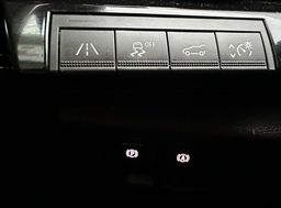 Zunanja slika - Renault Austral - Iconic 1.2 E-TECH Hybrid 200CV.KAMERA.USNJE.PANORA - 11 - Predogledna slika