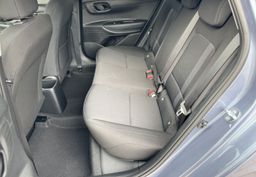 Zunanja slika - Hyundai i20 - 1.0 T-GDI 90 LIFE-RG - 4 - Predogledna slika