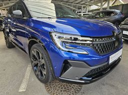 Zunanja slika - Renault Austral - TECHNO ESPRIT ALPINE 200 E TECH - 2 - Predogledna slika