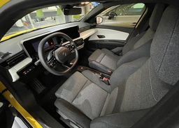 Zunanja slika - Renault 5 E-tech - evolution EV40 90kW - 5 - Predogledna slika