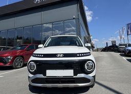 Zunanja slika - Hyundai Inster - TREND   Paket COMFORT   Paket WINTER - SUBVENCIJA - 2 - Predogledna slika