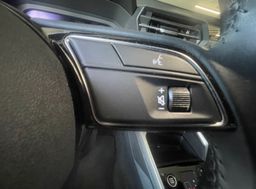 Zunanja slika - Audi A3 - Sportback 35 TFSI Advanced S tronic - 17 - Predogledna slika