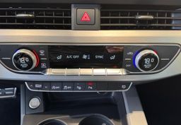 Zunanja slika - Audi A4 - Avant 3x S LINE-VIRTUAL-NAVI-KEYLESS-TEMPOMAT-2XPDC - 15 - Predogledna slika