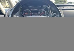 Zunanja slika - Opel Zafira - 1.4 Tourer - 13 - Predogledna slika