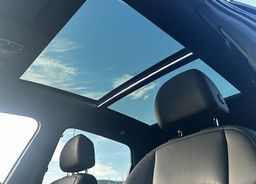 Zunanja slika - Audi Q7 - TDI|quattro|Sline|PANORAMA|KAM 360|HEAD UP|4xKLIMA - 8 - Predogledna slika