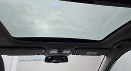 Zunanja slika - Hyundai ix35 - 2.0 CRDI Premium 4WD+USNJE+PANO.+KAMERA+1.LAST. - 13 - Predogledna slika