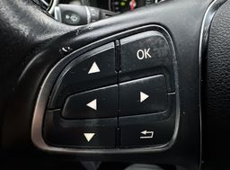 Zunanja slika - Mercedes-Benz B-Razred - B 180 d.NEMŠKI.NAVI.80 KW.SAMO 120.000 KM - 10 - Predogledna slika