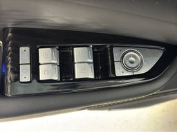 Zunanja slika - Baic X55 - X55 - 16 - Predogledna slika