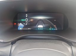 Zunanja slika - Renault Mégane Conquest - Megane Conquest 1.6 E-TECH HEV 145 TECHNO + PAKET WINTER IN PARK. - 13 - Predogledna slika