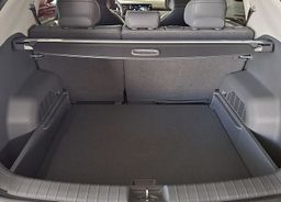 Zunanja slika - KIA EV3 - 58.3 kWh baterija. 150 kW  204 KM  Sky - 10 - Predogledna slika