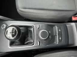 Zunanja slika - Audi Q2 - 30 TFSI.NEMŠKI.114.000 KM.SAMO 13.499€ - 9 - Predogledna slika