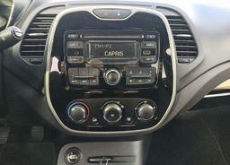 Zunanja slika - Renault Captur - Authentique TCe 90 Stop Start - 9 - Predogledna slika