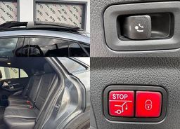 Zunanja slika - Mercedes-Benz GLE-Razred - GLE coupe GLE 450 d 4MATIC Coupé Amg Panorama Airmatic - 12 - Predogledna slika