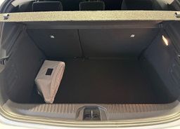 Zunanja slika - Renault Clio - 1.5 DCI BLUE 100 EVOLUTION-NOVO-UGODNO - 10 - Predogledna slika