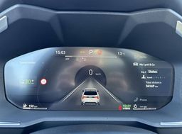 Zunanja slika - Lynk & Co 01 - 1.5 TD Plug-In Hibrid - 15 - Predogledna slika