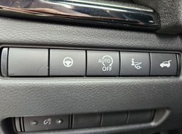 Zunanja slika - Nissan Qashqai - 1.3 DIG-T MHEV N-Design X-Tronic - 6 - Predogledna slika