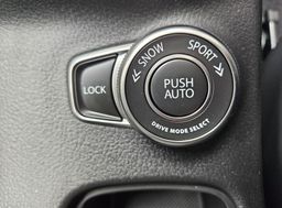 Zunanja slika - Suzuki S-Cross - 1.4 MHEV ELEGANCE  ALLGRIP - 8 - Predogledna slika