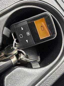 Zunanja slika - Ford Ranger - RAPTOR 2.0 TDCi 156kW 4X4 A10 - SLO. VOZILO - - 10 - Predogledna slika