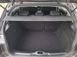 Zunanja slika - Citroën C4 - 1.2 PureTech 110 SLOVENSKI + POTRJENA KNJIGA - 6 - Predogledna slika