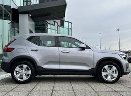 Zunanja slika - Volvo XC40 - B3 P Core AT DCT... - 4 - Predogledna slika