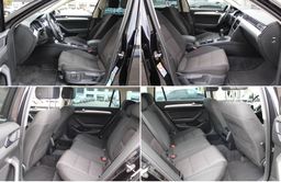 Zunanja slika - VW Passat - Variant 2.0 TDI BMT Comfortline 110kW TEMPO KLJUKA NAVI - 9 - Predogledna slika